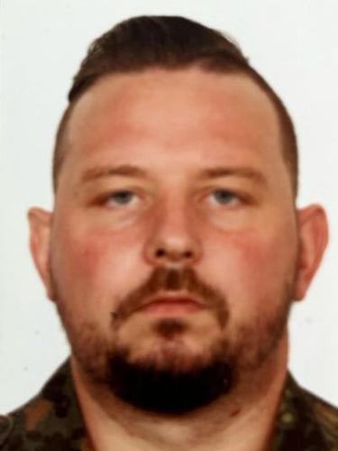 Daniel Patzke