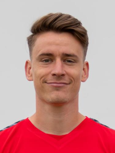 Florian Hansch