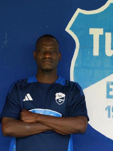 Inza Fofana