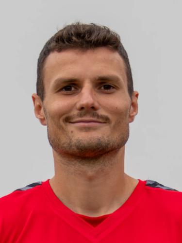 Fabian Raithel