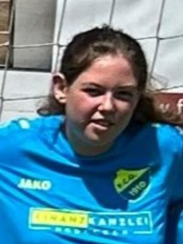 Kim Wägelein