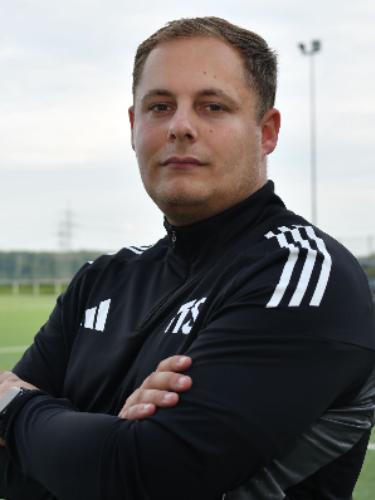 Marcel Steinbrink