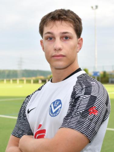 Jakob Stotzka