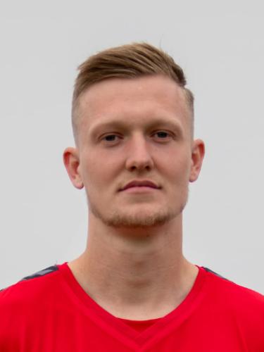 Hendrik Wurr