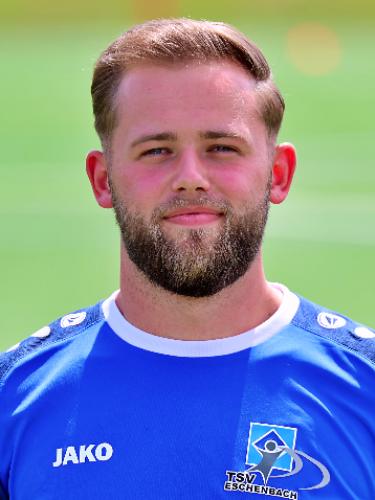 Leon Boyes