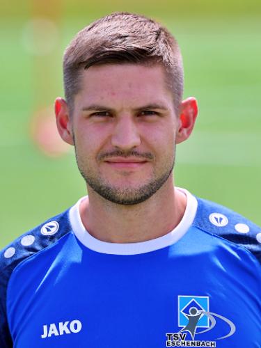 Marcel Gröbel