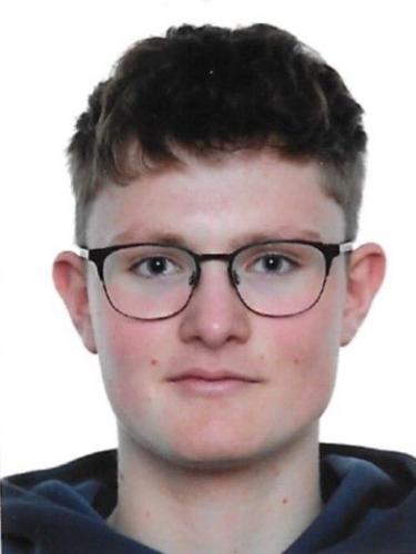Sebastian Tobner