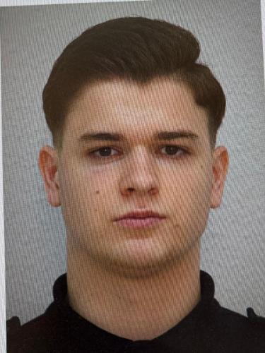 Willy Kühn