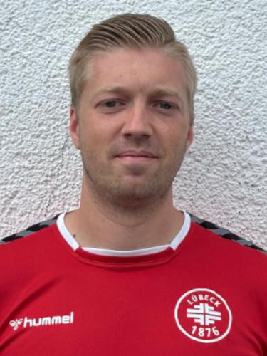 Christian Hessler