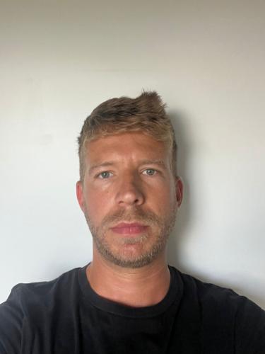 Dennis Scholz