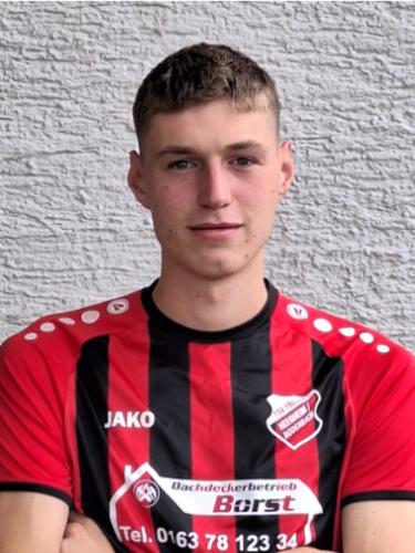 Jakob Wenzel