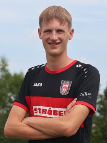 Elias Guttropf