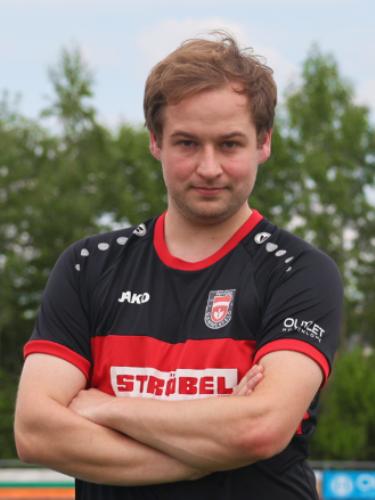 Konstantin Rohn
