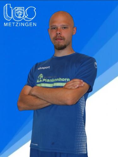 Bastian Emshoff