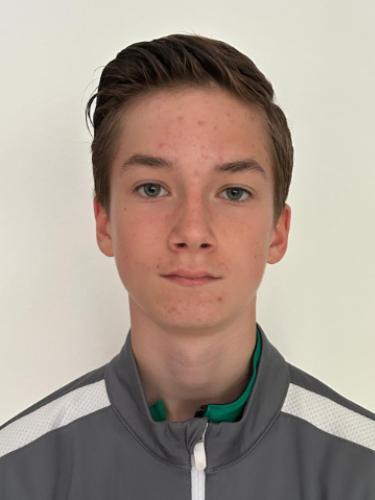Felix Bilawski