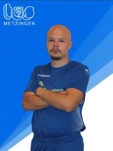 Philipp Emshoff