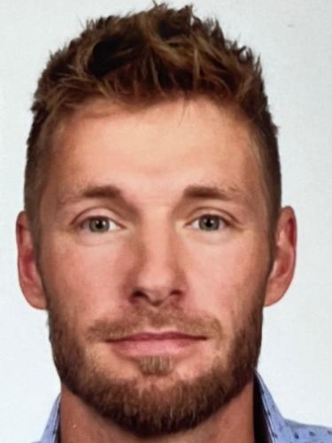 Fabian Sadowski