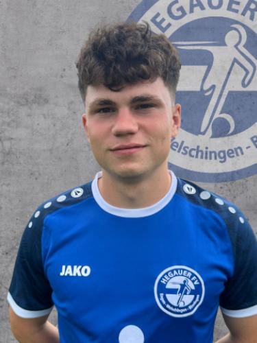Marc Blüthgen