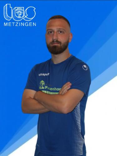 Florim Rrustemaj