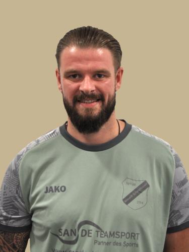 Duncan-Dirk Schmidtke