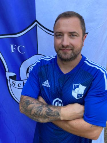 Rene Jänichen