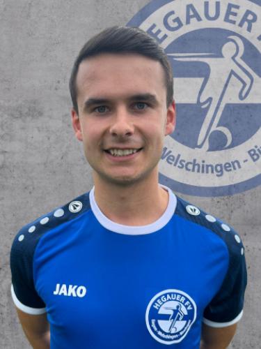 Lars Sommer