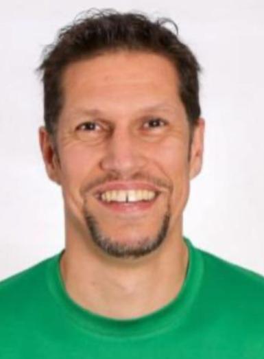 Frank Wüstefeld