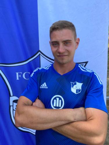 Dominik Mittag