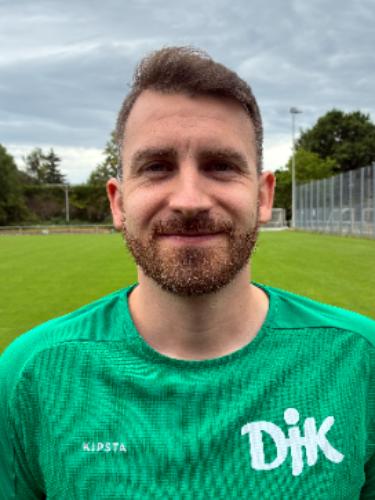 Marco Voltz