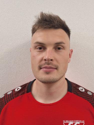Philipp Helmholz