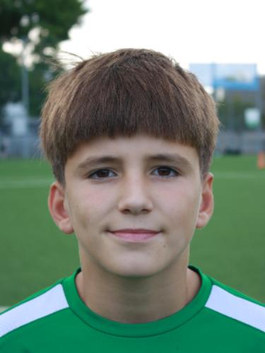 Legjend Elezaj