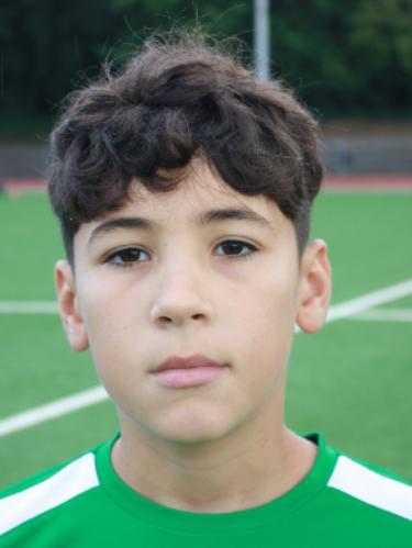 Diego Fiuza de Paula