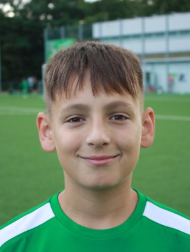 Thesar Kastrati