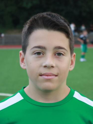 Nico Schiffmann