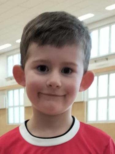 Matteo Wieditz