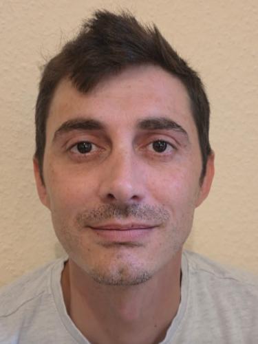 Nikolaos Kountouris