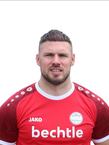 Tobias-Jürgen Böhm