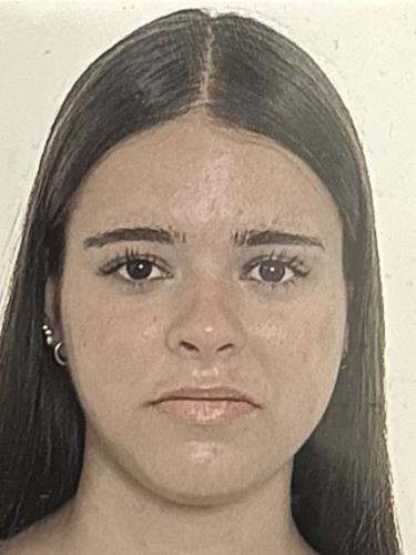 Lea Maria Mattes