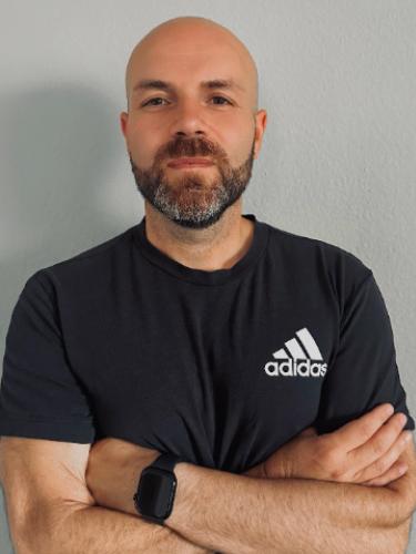 Maurizio Cittadini