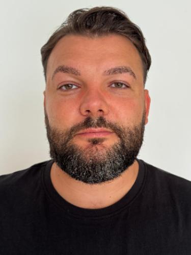 Thomas Seewald