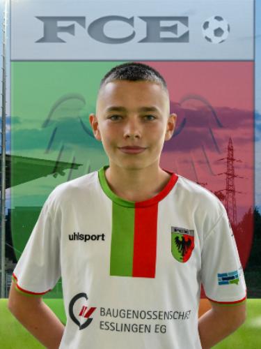 Lean Blohmann