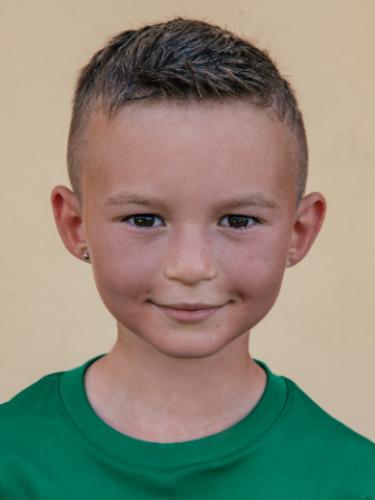 Emilio Endter