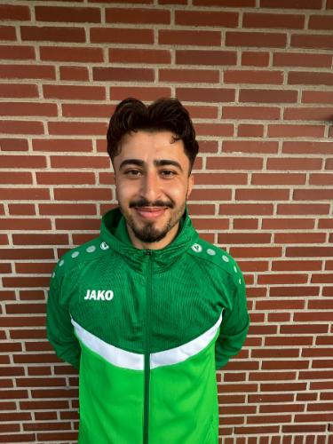 Bibo Kheder Bibo Bibo