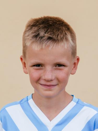 Emil Meikies