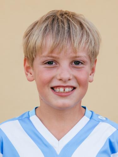 Anton Stadler