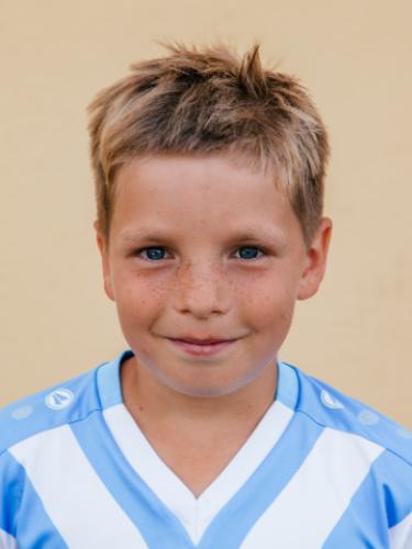 Michel Weisheit