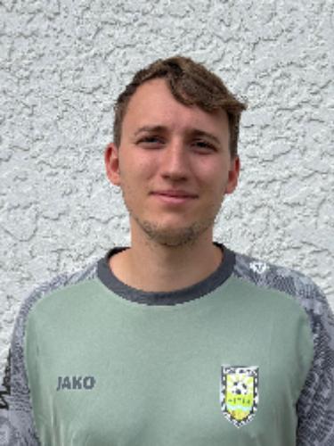 Yaneck Müntjes
