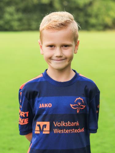 Lennart Braun
