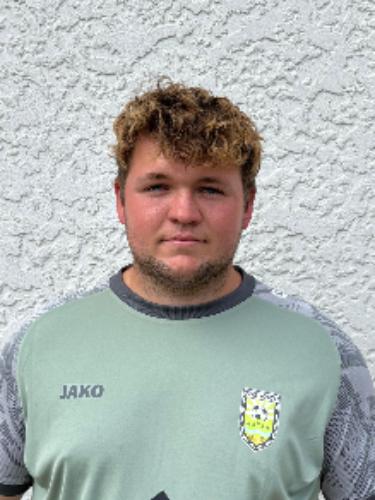 Leon Jagemann