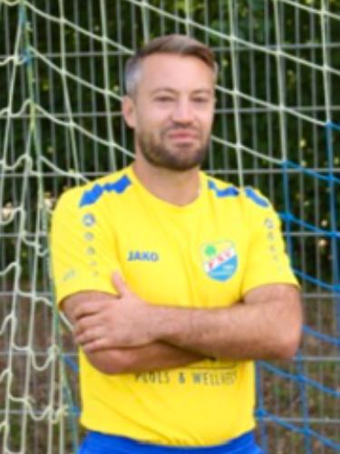 Marc Melzer